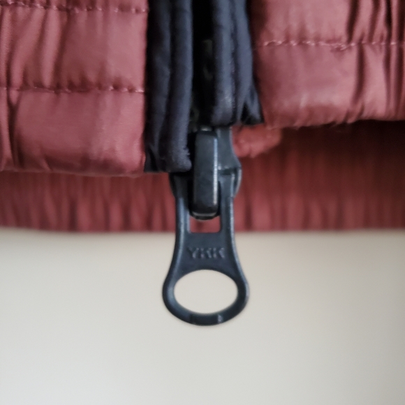 Mens Nike Sportswear Synthetic Fill Bomber Jacket - Picture 7 of 8